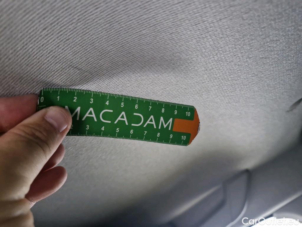 Peugeot  Partner  Premium L1 1.5 HDi 100CV BVM6 E6d #16