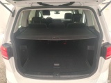  Volkswagen  Touran  Lounge Business BMT/Start-Stopp 2.0 TDI 150CV BVA7 E6d #10