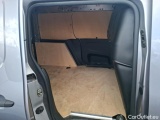  Citroen  Berlingo  Fourgon Club M 650 1.5 BlueHDi 100CV BVM6 E6d #9