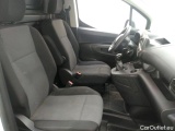  Citroen  Berlingo  Fourgon Club XL 950 1.5 BlueHDi 100CV BVM5 E6dT #6