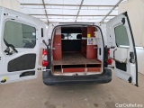  Citroen  Berlingo  Fourgon Confort L2 (Long) 1.6 BlueHDi 100CV BVM5 E6 #10