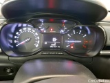  Citroen  C3  Sté Feel Nav BlueHDi 100 #7