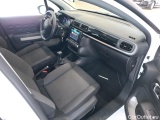  Citroen  C3  Sté Feel Nav BlueHDi 100 #6