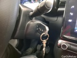  Citroen  C3  Sté Feel Nav BlueHDi 100 #12