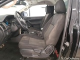  Ford  Ranger  Simple Cabine 4x4 XL 2.0 TDCi 130CV BVM6 E6dT #8