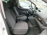  Peugeot  Partner  Pro L1 1.5 HDi 100CV BVM5 E6dT #6