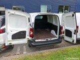  Peugeot  Partner  Pro L1 1.5 HDi 100CV BVM5 E6dT #8