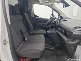 Peugeot  Partner  Premium L1 1.5 HDi 100CV BVM6 E6d #6