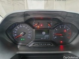 Peugeot  Partner  Premium L1 1.5 HDi 100CV BVM6 E6d #7