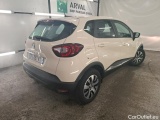  Renault  Captur  Business 0.9 TCe 90CV BVM5 E6 / TRANSFO VP/VF #3
