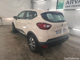  Renault  Captur  Business 0.9 TCe 90CV BVM5 E6 / TRANSFO VP/VF #2