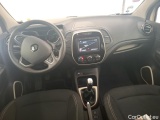  Renault  Captur  Business 0.9 TCe 90CV BVM5 E6 / TRANSFO VP/VF #5
