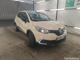  Renault  Captur  Business 0.9 TCe 90CV BVM5 E6 / TRANSFO VP/VF #4