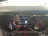 Renault  Captur  Business 0.9 TCe 90CV BVM5 E6 / TRANSFO VP/VF #6
