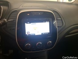  Renault  Captur  Business 0.9 TCe 90CV BVM5 E6 / TRANSFO VP/VF #7
