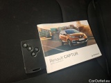  Renault  Captur  Business 0.9 TCe 90CV BVM5 E6 / TRANSFO VP/VF #12