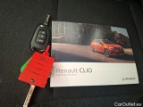 Renault  Clio  V Business Réversible 1.0 TCe 90 #12