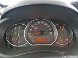  Renault  Kangoo  II Express Maxi Extra 1.5 dCi 95 #6
