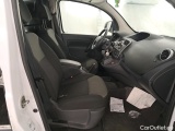  Renault  Kangoo  II Express Maxi Extra 1.5 dCi 95 #8