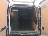  Renault  Kangoo  II Express Maxi Extra 1.5 dCi 95 #10