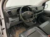 Citroen  Jumpy M Club 1.6BlueHDi 95pk/cv 3p Manual Diesel  1 #14