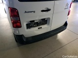  Citroen  Jumpy M Club 1.6BlueHDi 95pk/cv 3p Manual Diesel  1 #23