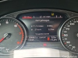 Audi  A4 Avant 35 2.0TFSi 150pk/cv 5p Manual Petrol  2 #6