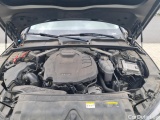 Audi  A4 Avant 35 2.0TFSi 150pk/cv 5p Manual Petrol  2 #22
