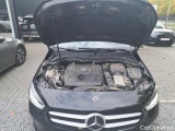 Mercedes  B-Klasse B180d Business Solution 1.5d 116pk/cv 5p Manual Diesel  4 #21