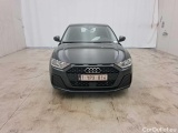 Audi  A1 Sportback 25 1.0TFSi 95pk/cv 5p Manual Petrol  5 #16