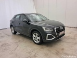 Audi  Q2 Advanced 30 1.0TFSi 110pk/cv 5p Manual Petrol  6 #8