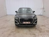 Audi  Q2 Advanced 30 1.0TFSi 110pk/cv 5p Manual Petrol  6 #16