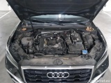 Audi  Q2 Advanced 30 1.0TFSi 110pk/cv 5p Manual Petrol  6 #21