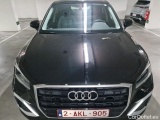 Audi  Q2 Advanced 30 1.0TFSi 110pk/cv 5p Manual Petrol  6 #24