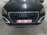 Audi  Q2 Advanced 30 1.0TFSi 110pk/cv 5p Manual Petrol  6 #26