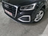 Audi  Q2 Advanced 30 1.0TFSi 110pk/cv 5p Manual Petrol  6 #28