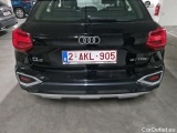 Audi  Q2 Advanced 30 1.0TFSi 110pk/cv 5p Manual Petrol  6 #34