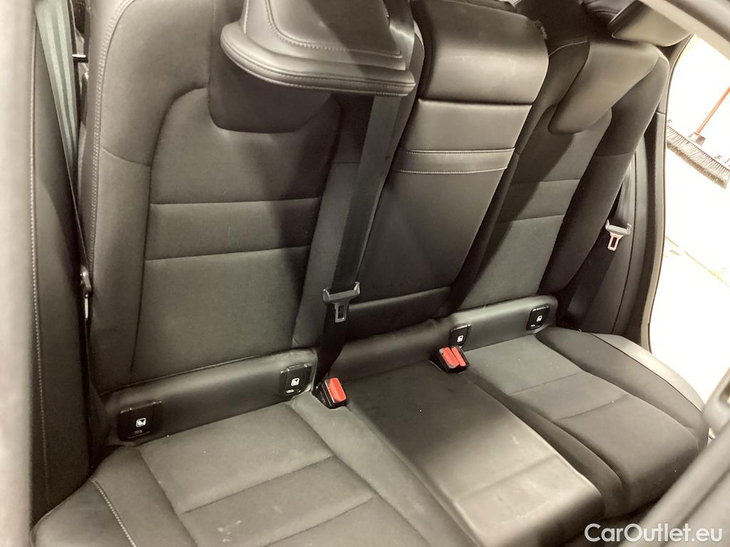 Volvo  V60 T6 AWD Momentum Advanced Edt VOC Teknik Drag #8