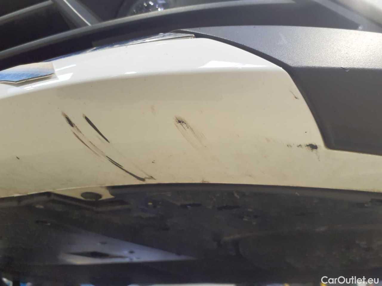 Opel  Astra 1.5 D Edition - Manual Diesel  29 #35