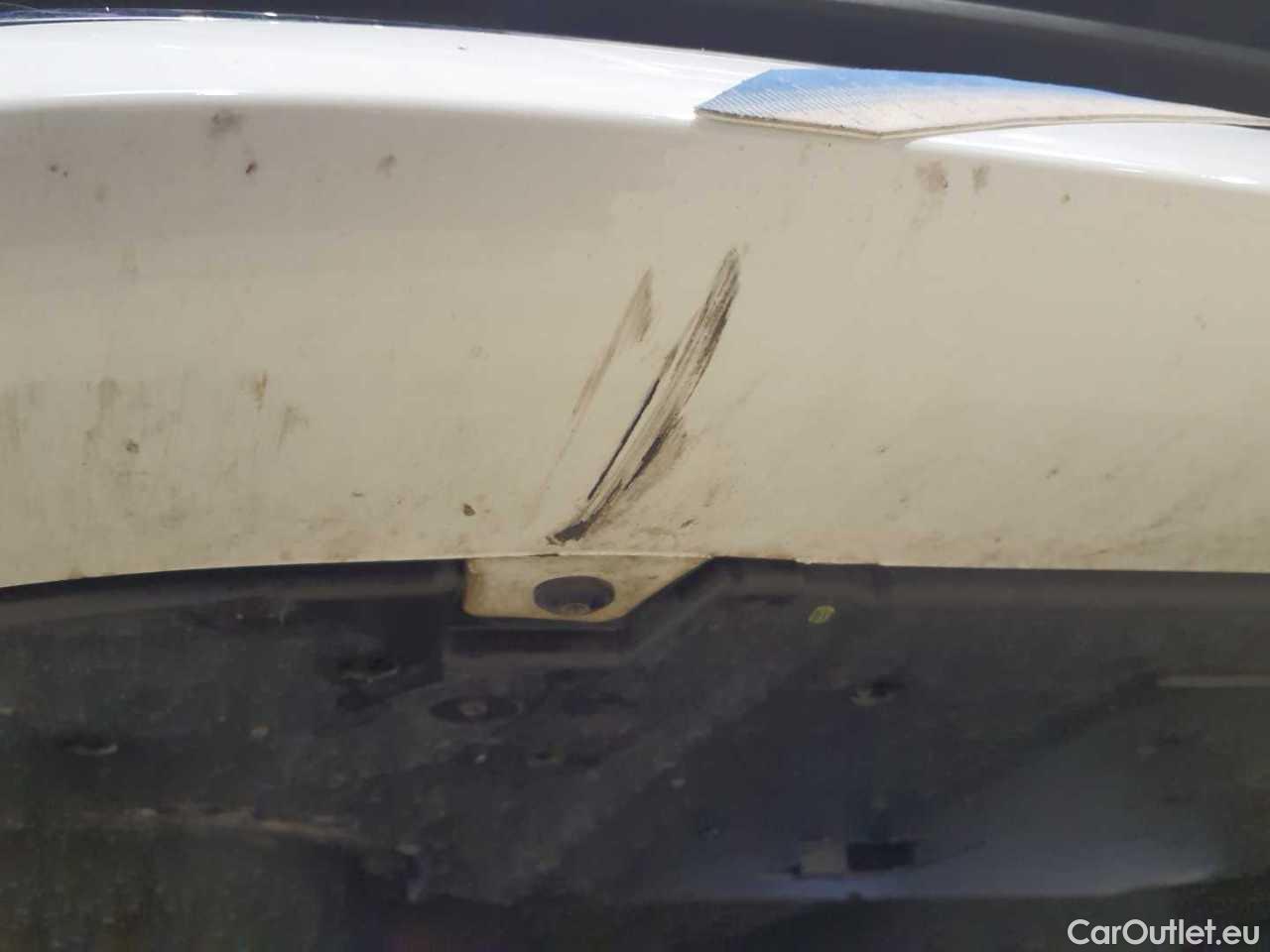 Opel  Astra 1.5 D Edition - Manual Diesel  29 #33