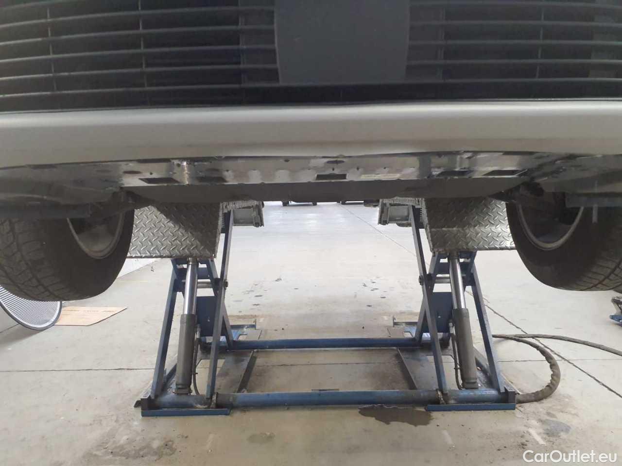 Opel   Grandland X X 1.5 D Start/Stop Business Innovation Manual Diesel  28 #20