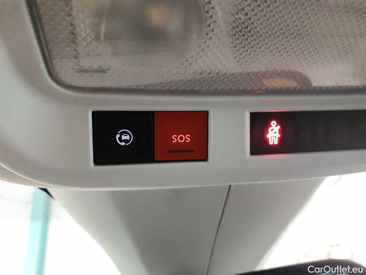 Opel   Grandland X X 1.5 D Start/Stop Business Innovation Manual Diesel  28 #14