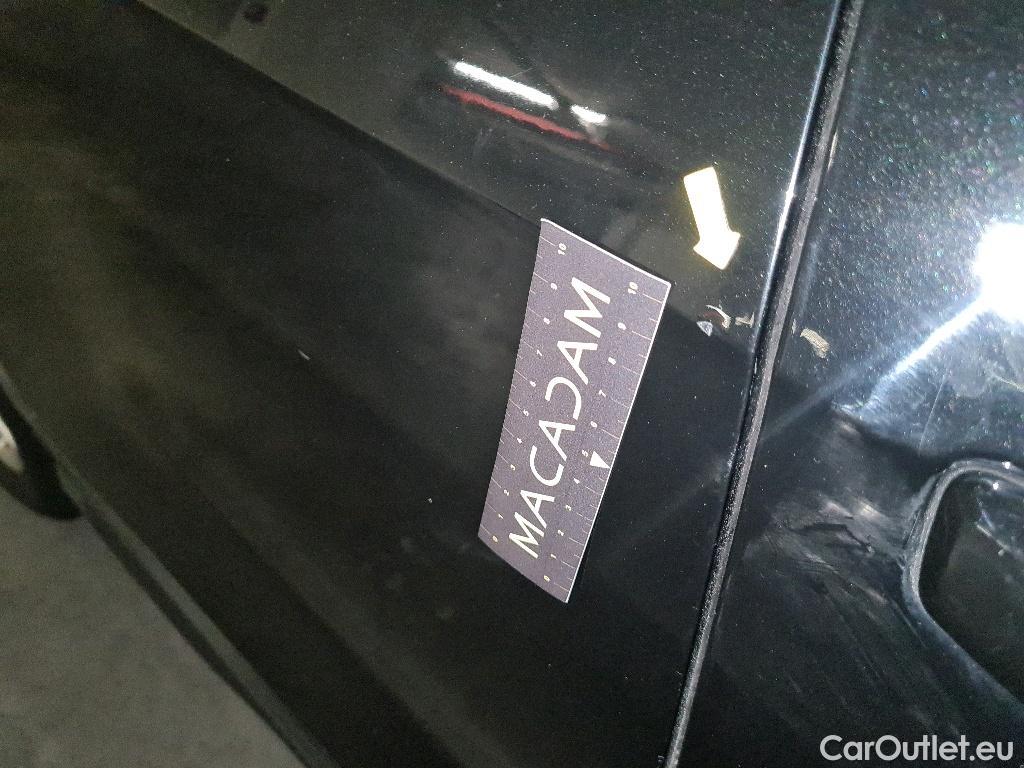 Audi  Q2 Advanced 30 1.0TFSi 110pk/cv 5p Manual Petrol  6 #41