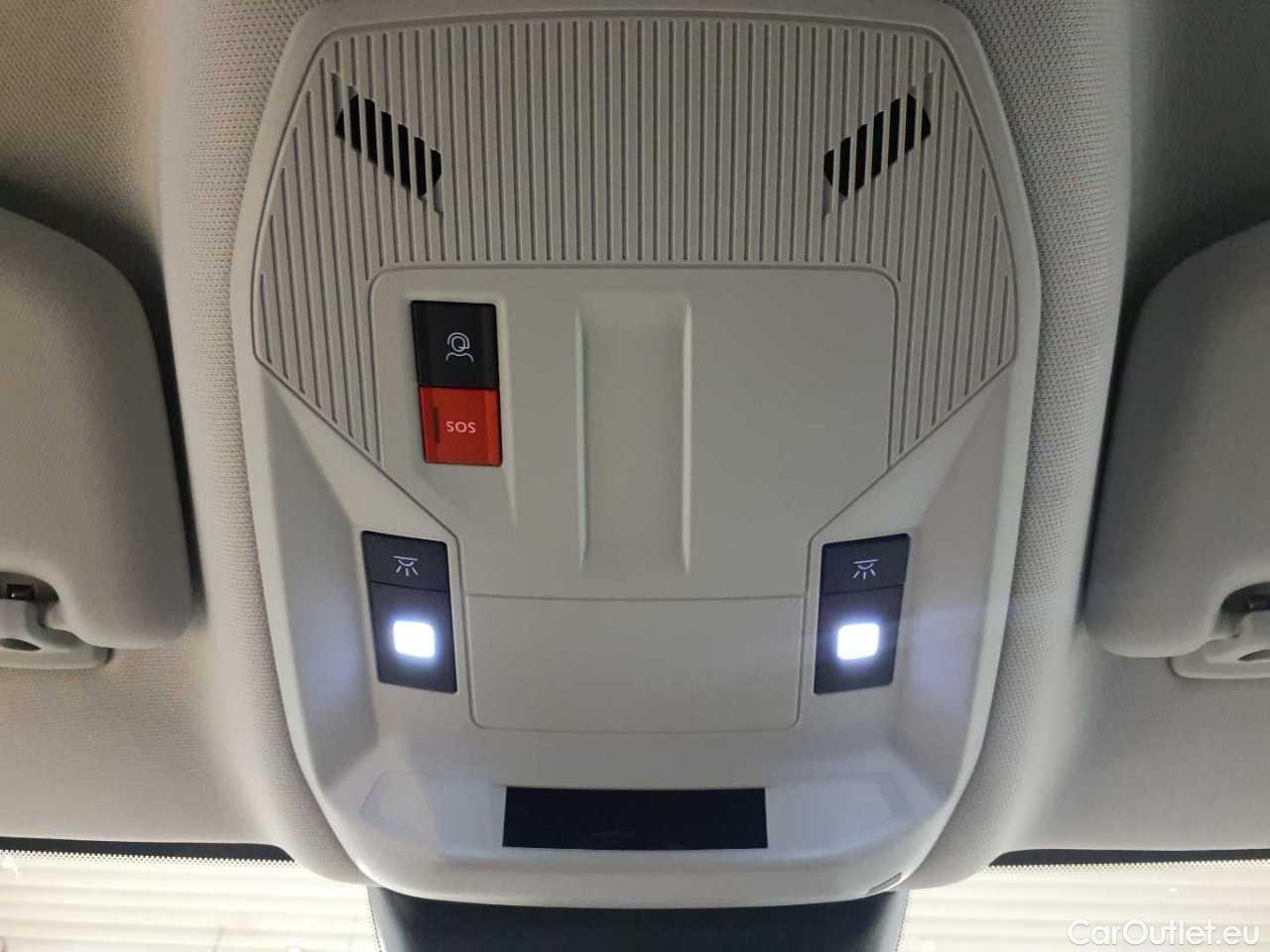 Opel  Astra 1.5 D Edition - Manual Diesel  29 #15