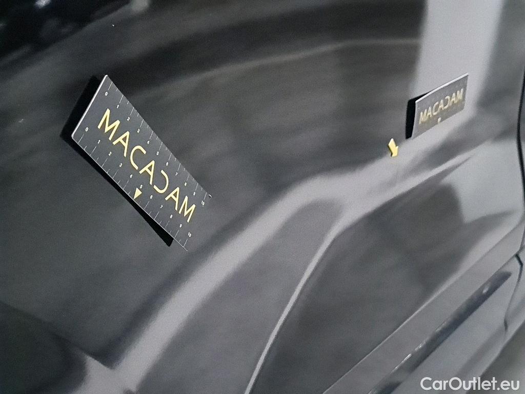 Audi  Q2 Advanced 30 1.0TFSi 110pk/cv 5p Manual Petrol  6 #50