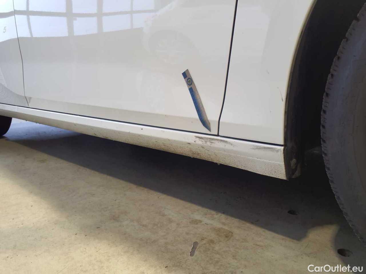 Opel  Astra 1.5 D Edition - Manual Diesel  29 #30