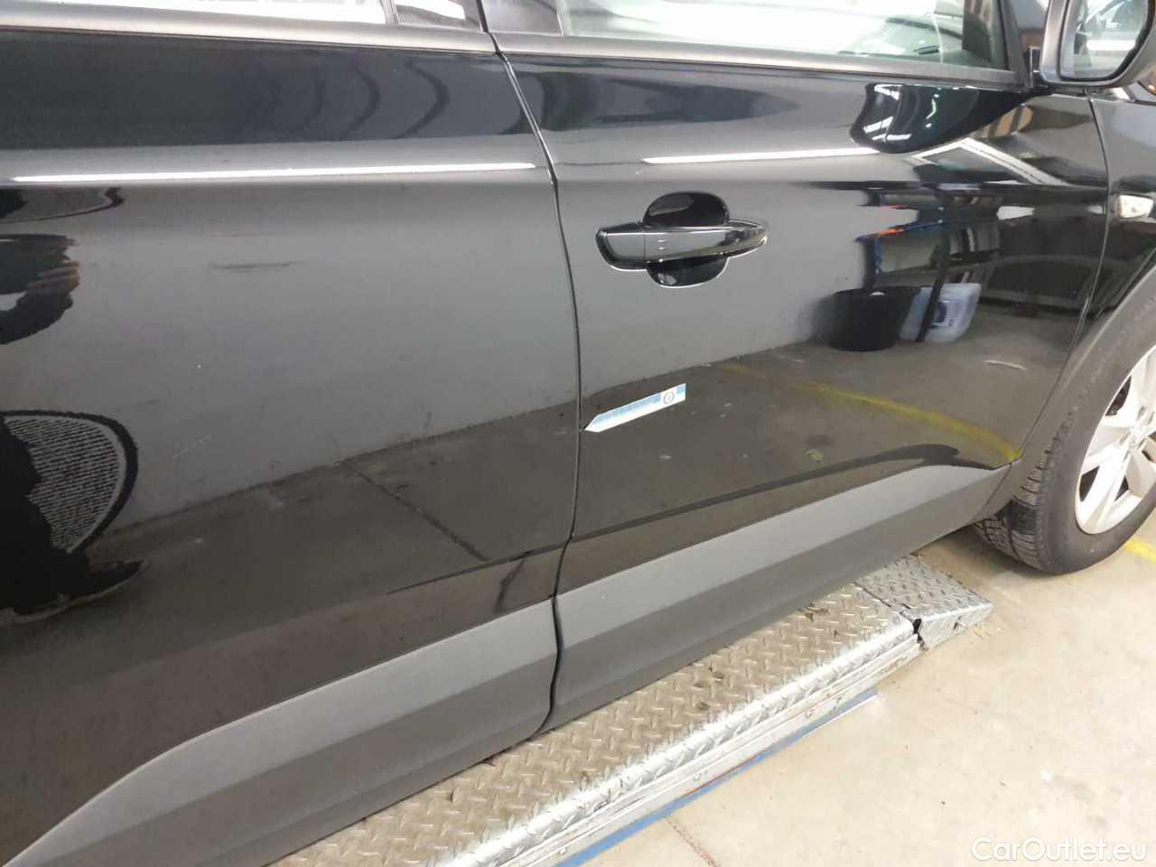 Opel   Grandland X X 1.5 D Start/Stop Business Innovation Manual Diesel  28 #31