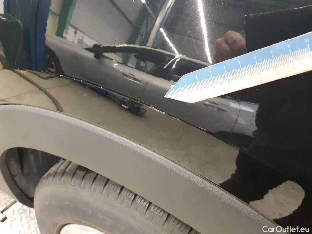 Opel   Grandland X X 1.5 D Start/Stop Business Innovation Manual Diesel  28 #26