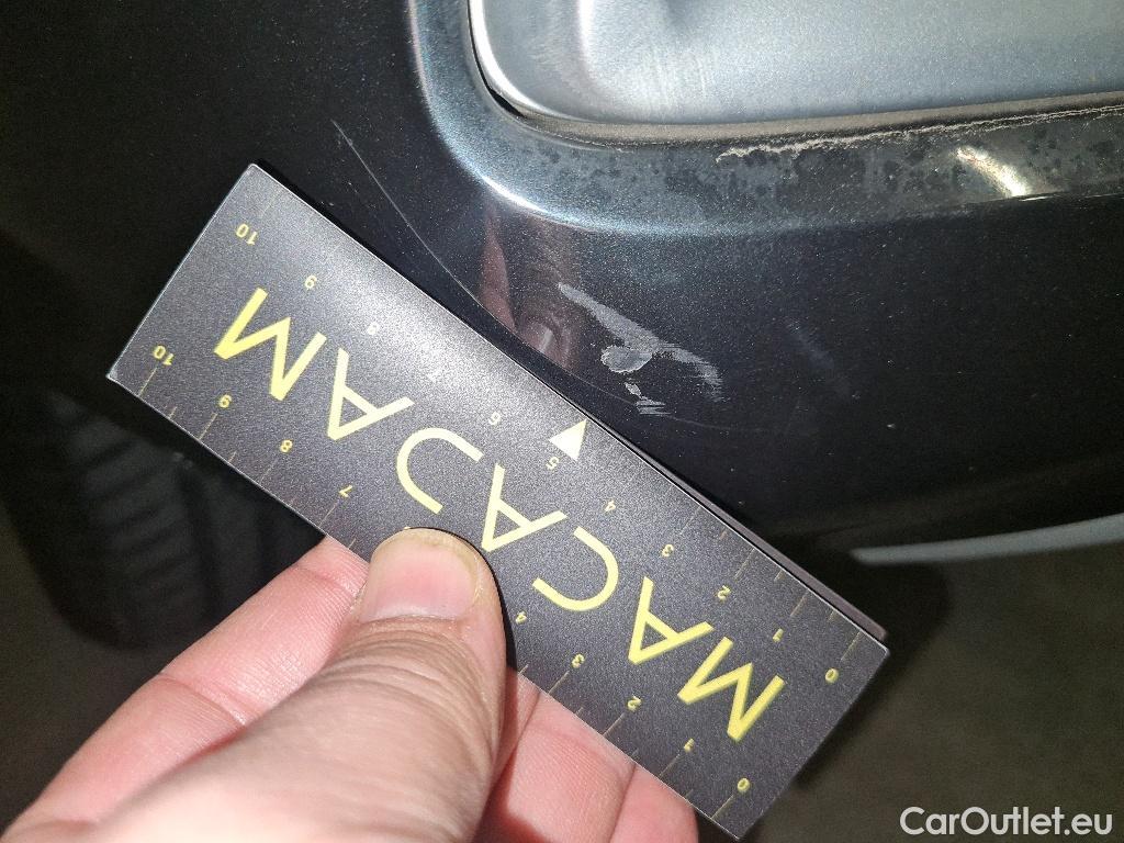 Audi  Q2 Advanced 30 1.0TFSi 110pk/cv 5p Manual Petrol  6 #39