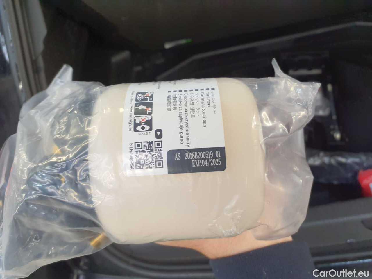 Opel   Grandland X X 1.5 D Start/Stop Business Innovation Manual Diesel  28 #25